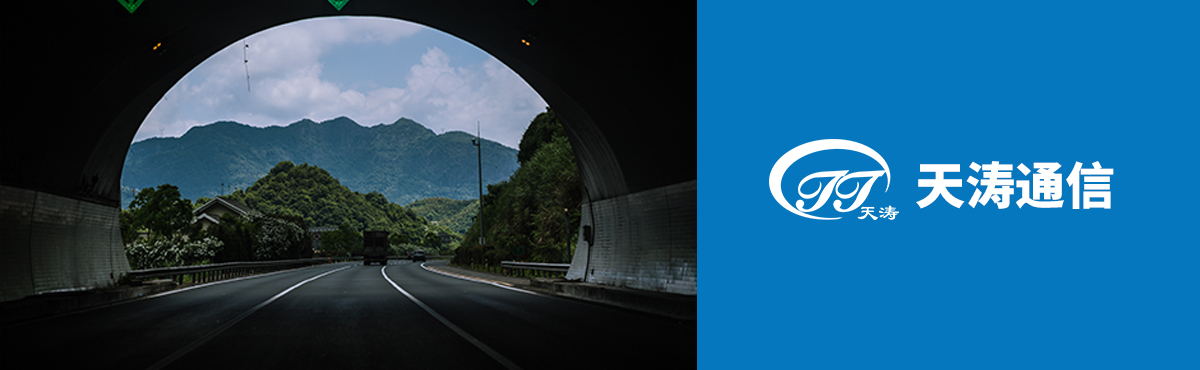 1590653221150352.jpg 未標題-1.jpg