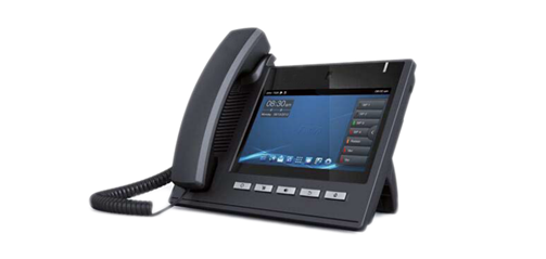 1658107458138217.png image.png