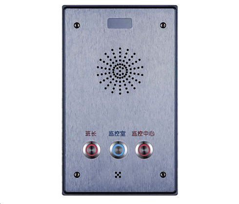 1658107499129281.png image.png