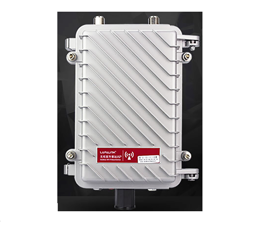 1658107521116634.png image.png