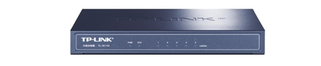 1658107541693670.png image.png