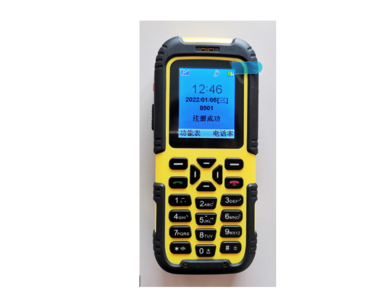 1658107567135699.png image.png