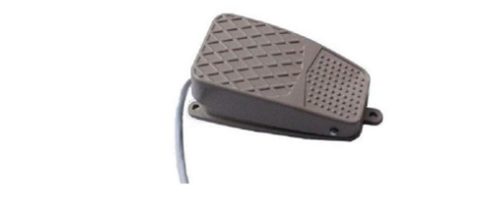 1658107587908990.png image.png