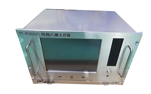 1658122795127453.png image.png