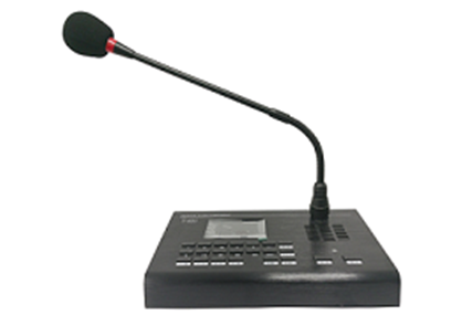 1658122842211670.png image.png