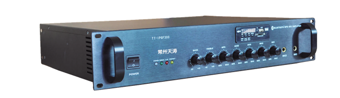 1658122869127716.png image.png