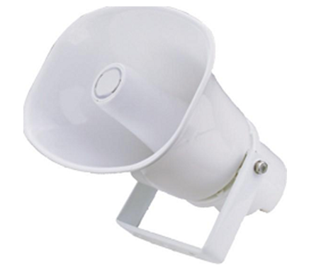 1658122902206876.png image.png