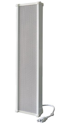 1658122928109419.png image.png