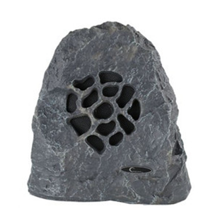 1658122952718281.png image.png