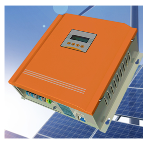 1658124240127843.png image.png