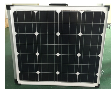 1658124275121591.png image.png