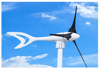 1658124307685977.png image.png