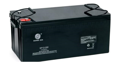 1658124340209266.png image.png