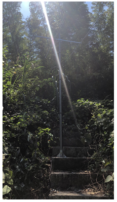 1658124505640692.png image.png