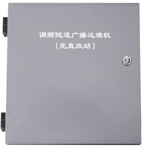 1658124517714985.png image.png