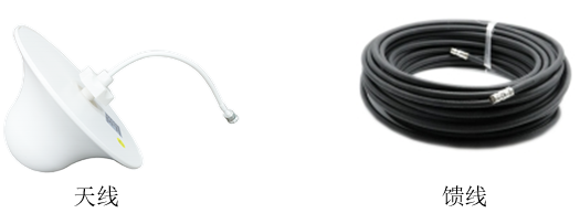 1658124549179723.png image.png