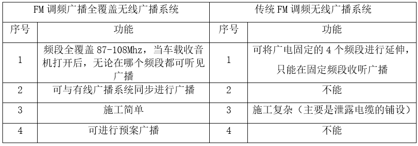 1658124701206438.png image.png