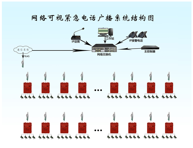 1658124782452802.png image.png