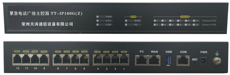 1658124802508128.png image.png