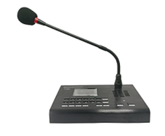 1658124829164406.png image.png