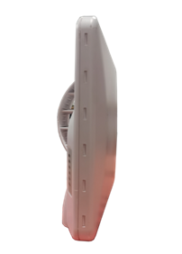 1658124856973387.png image.png