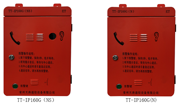 1658124888210211.png image.png