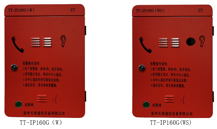 1658124899572280.png image.png