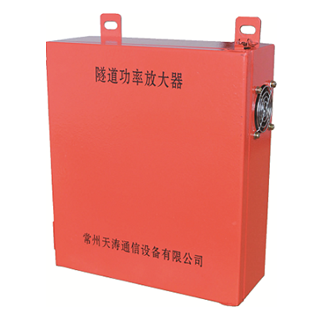 1658124943983251.png image.png