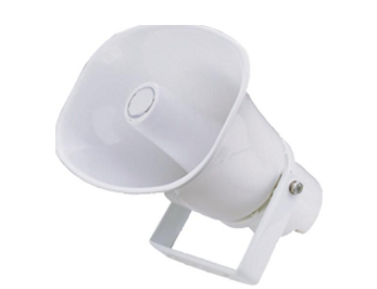 1658124954198416.png image.png